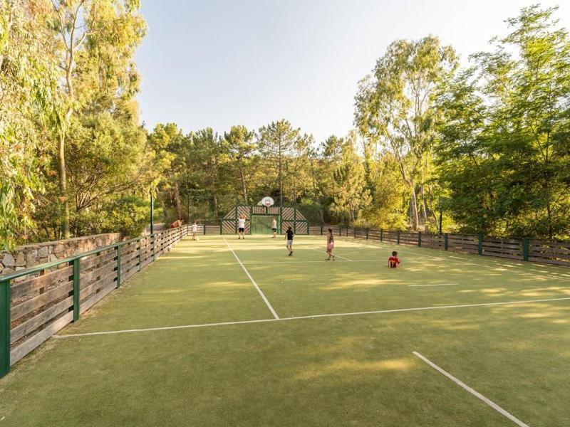 Les Restanques Bergerie 3112 Grimaud